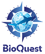 The BioQuest Logo